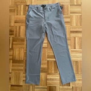 Travis Mathew pants